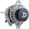 Db Electrical Alternator for Hitachi Lr150-714, Lr150-715, Isuzu 8972012810 400-44120 - alternate 1